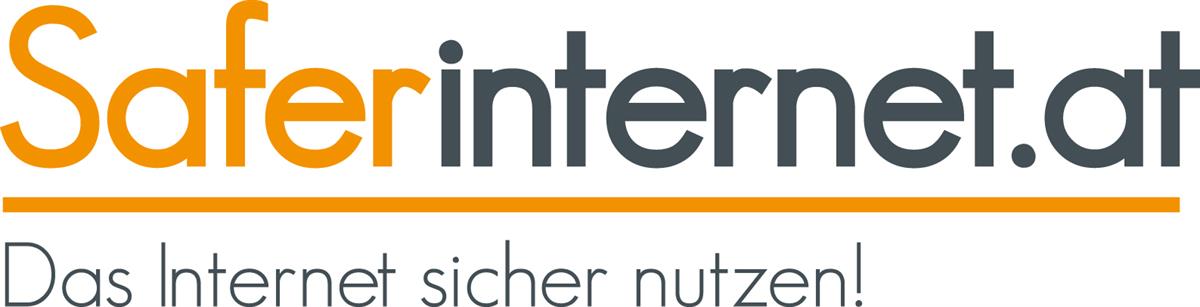 Saferinternet_Logo