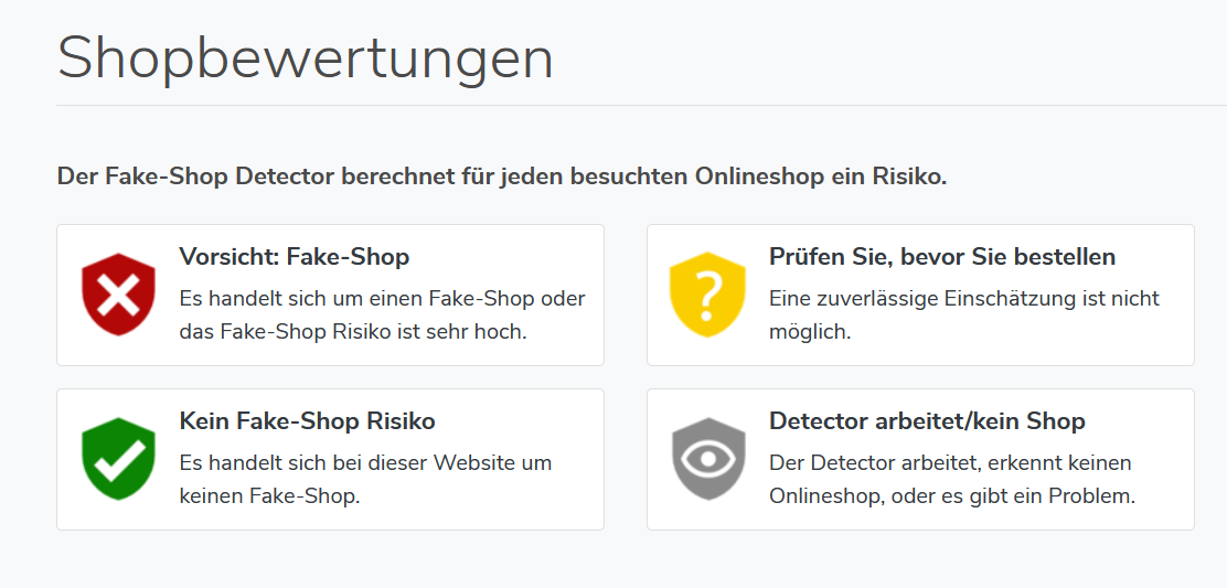 Fake-Shop Detector_1