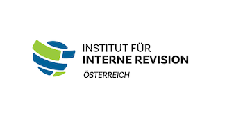 Logo IIA Austria