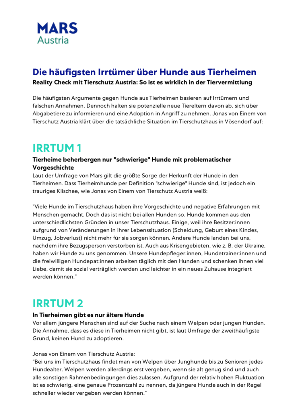 4-Irrtuemer-Tierheimhunde.pdf