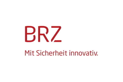 Logo BRZ