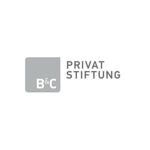 B&C Privatstiftung
