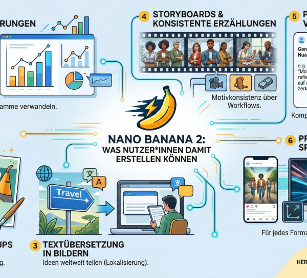 Nano Banana 2