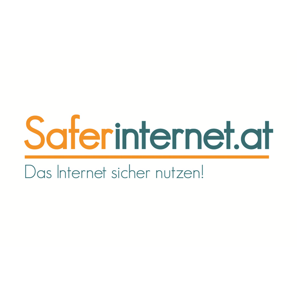 Saferinternet.at