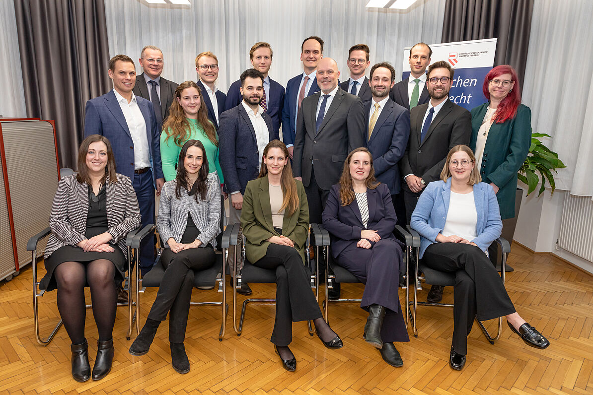 Junganwält:innen-Tag 2026