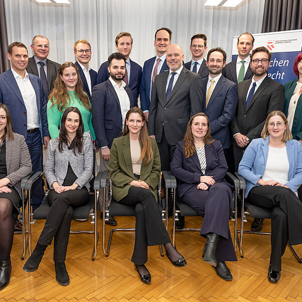 Junganwält:innen-Tag 2026