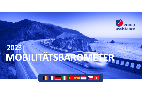 Bildschirmfoto 2025-04-09 um 14.59.05