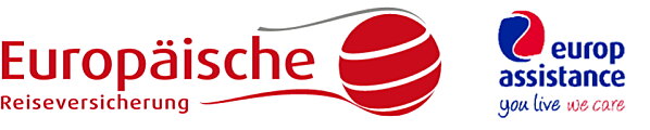 Europ Assistance