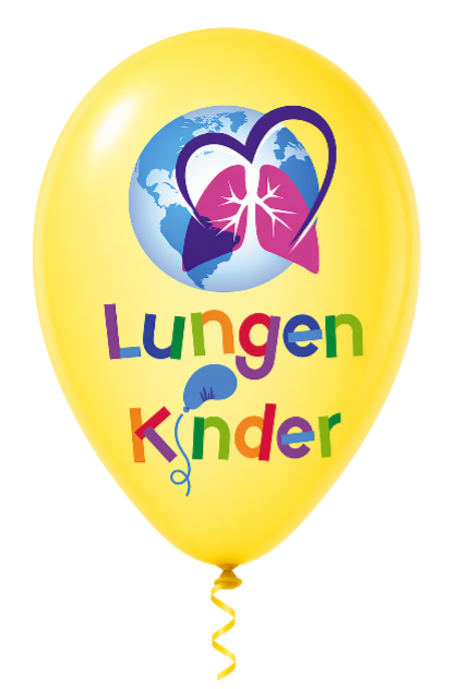 Häufig wird die Erkrankung bei Kindern nicht rechtzeitig diagnostiziert, daher setzt sich die PH Austria für eine raschere, standardisierte und spezialisierte Therapie ein.