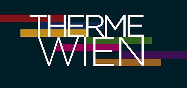 Therme Wien