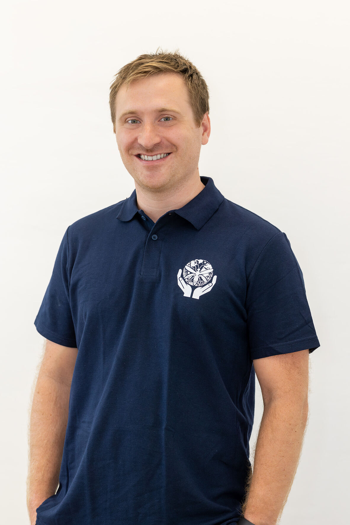 OA Dr. Erich Pawelka