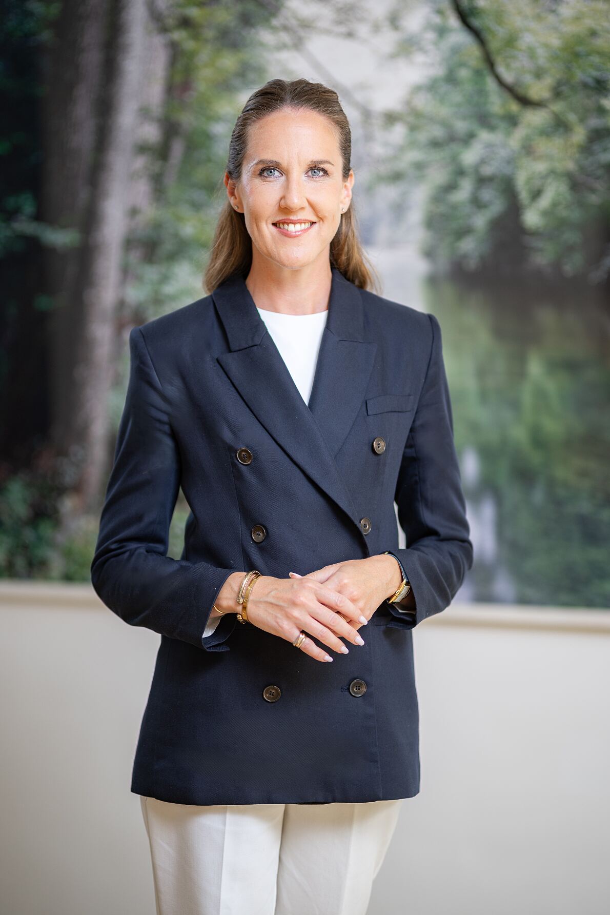 Stephanie Lamezan-Salins_Hochkant