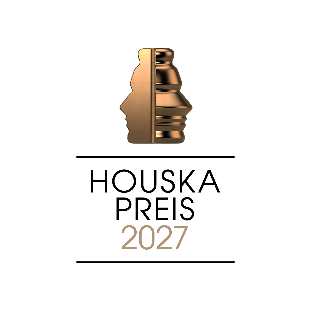 Houskapreis-Logo 2027