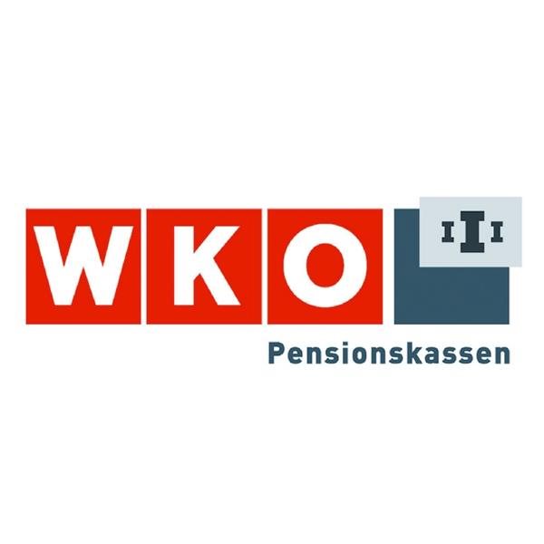 logo_wko_fvpk_RGB