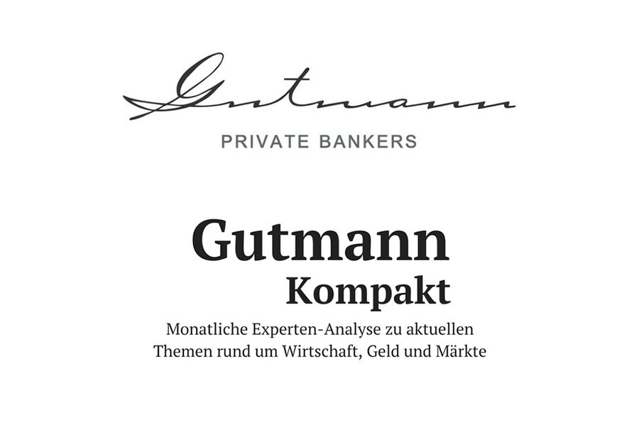 Gutmann_Kompakt
