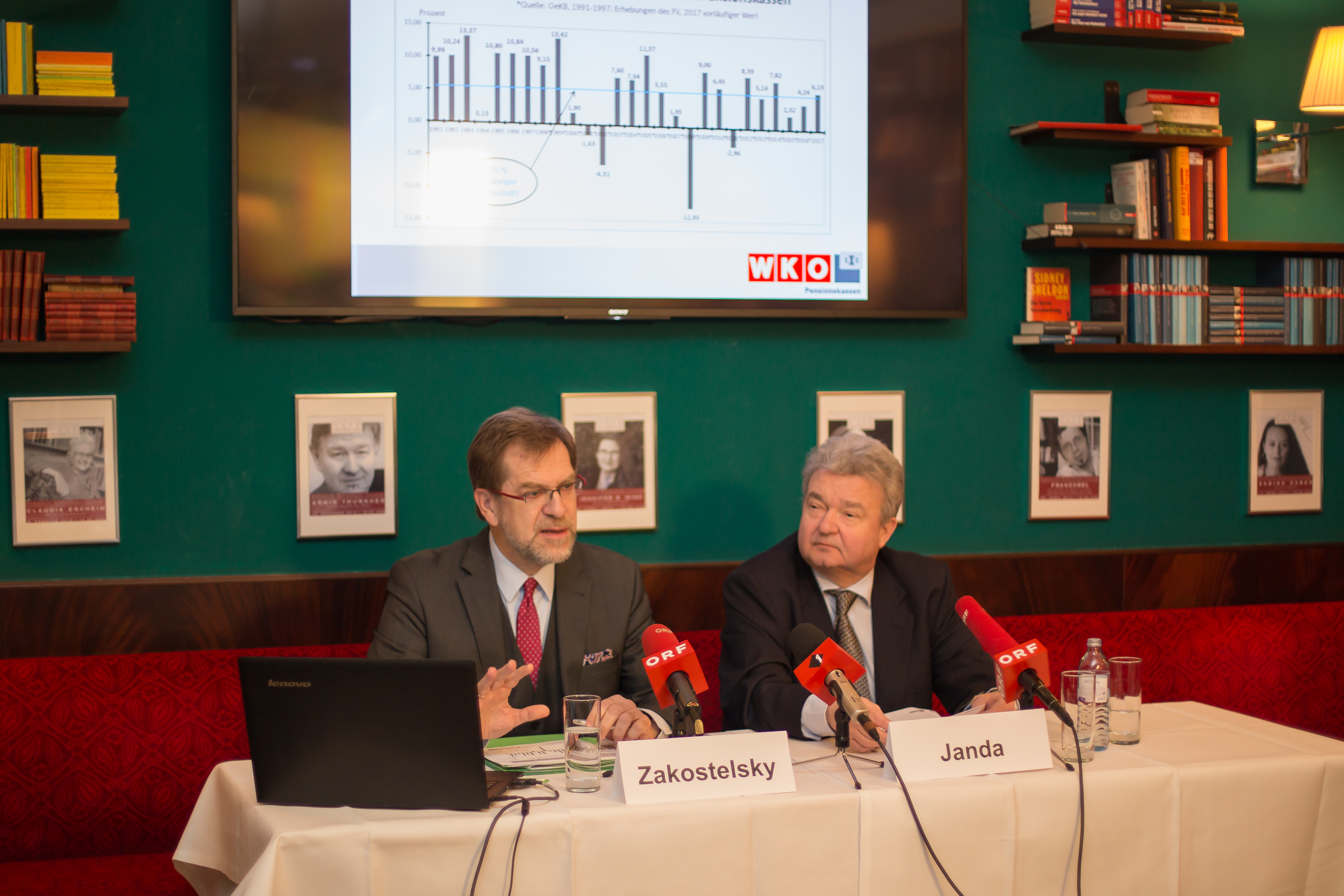 Pensionskassen_PK_Bilanz2017_Foto2