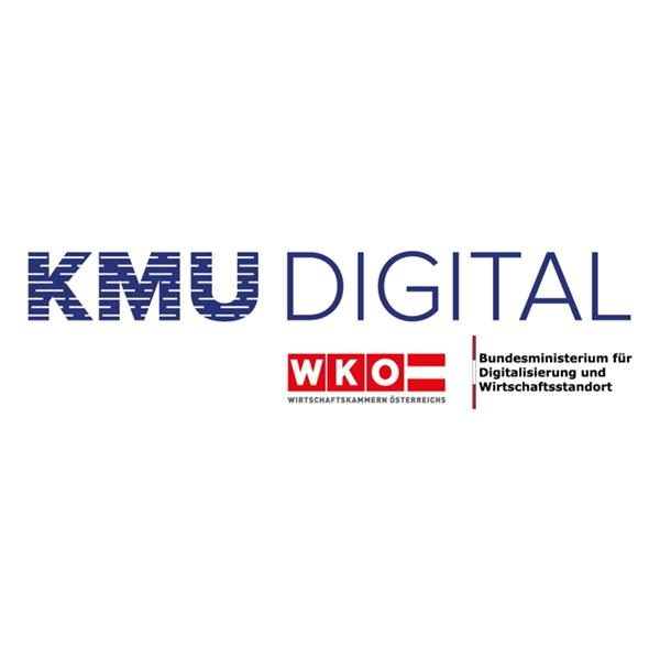 KMU DIGITAL