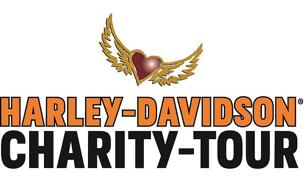 Charity-Tour