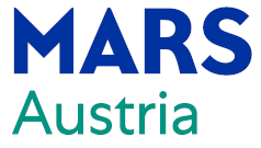 Mars Austria