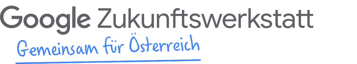 Logo Zukunftswerkstatt