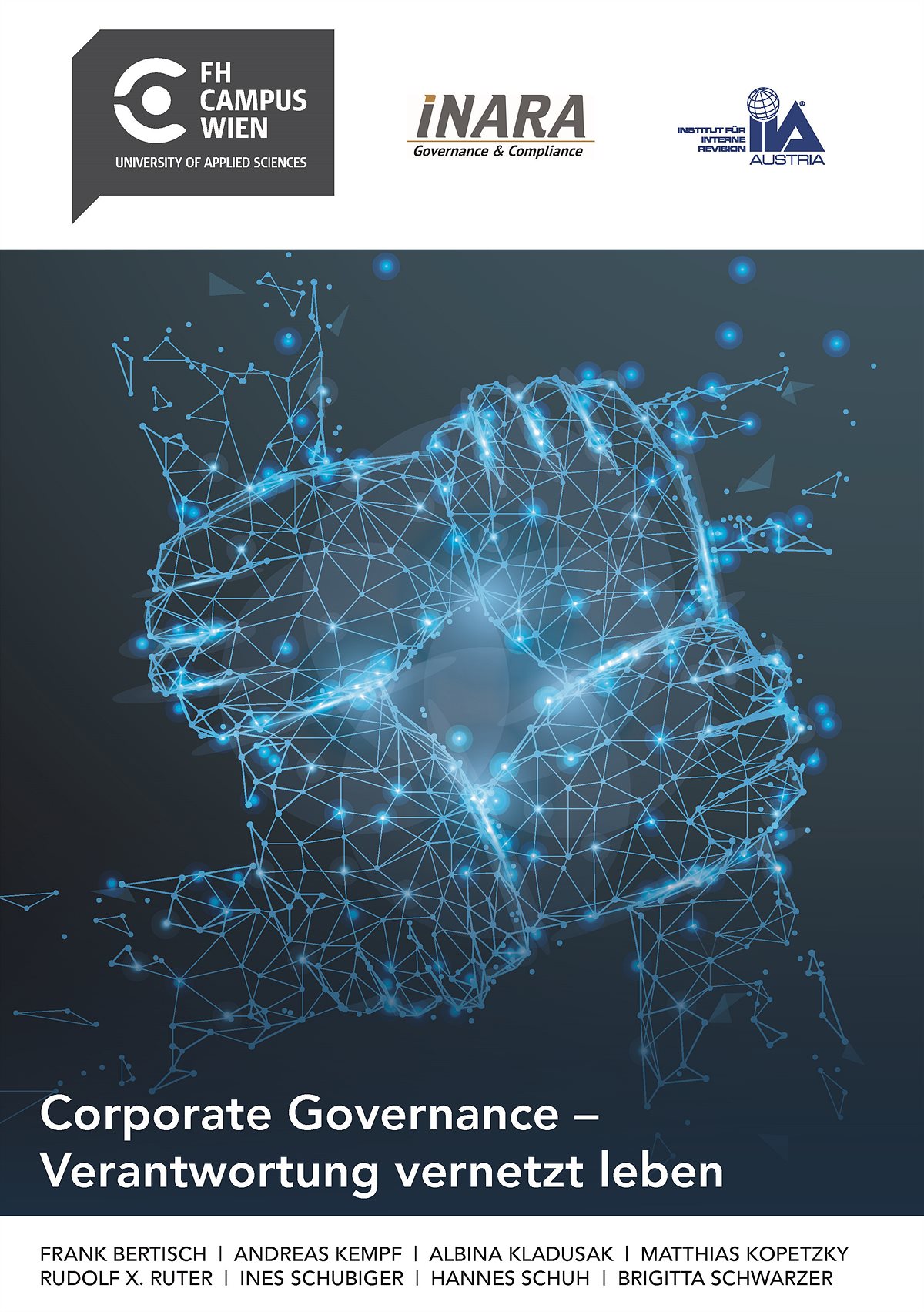 Positionspapier Corporate Governance 