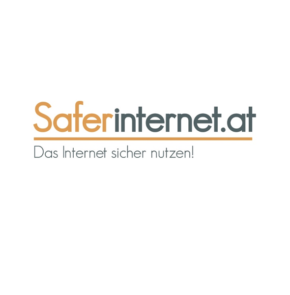 Logo Saferinternet.at