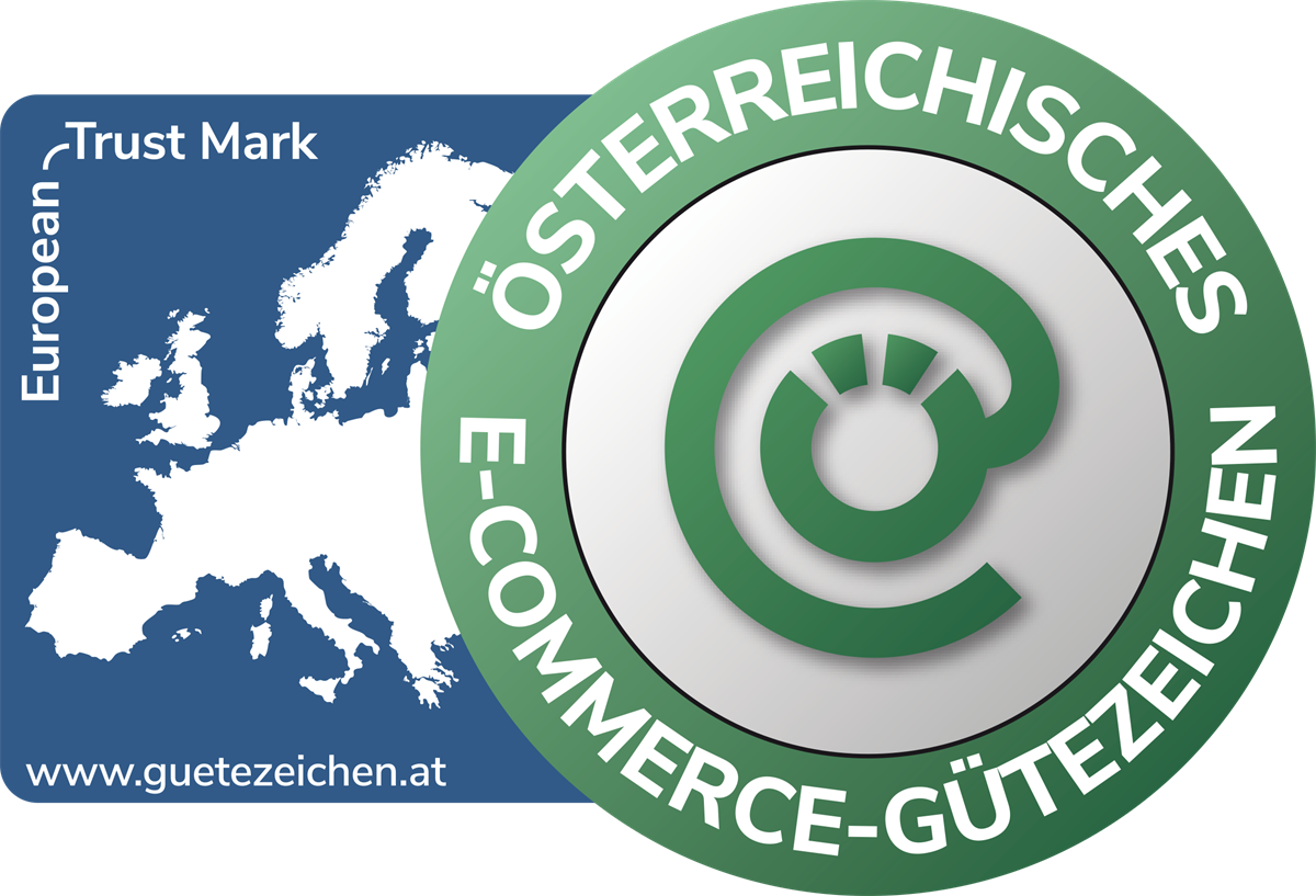 Logo_Österreichisches E-Commerce-Gütezeichen