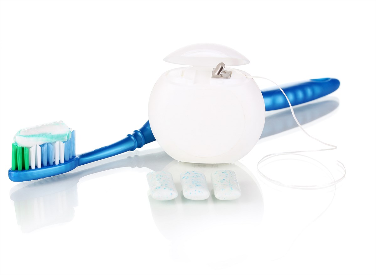 World Oral Health Day – Richtige Zahnhygiene
