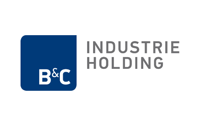 B&C_Industrieholding