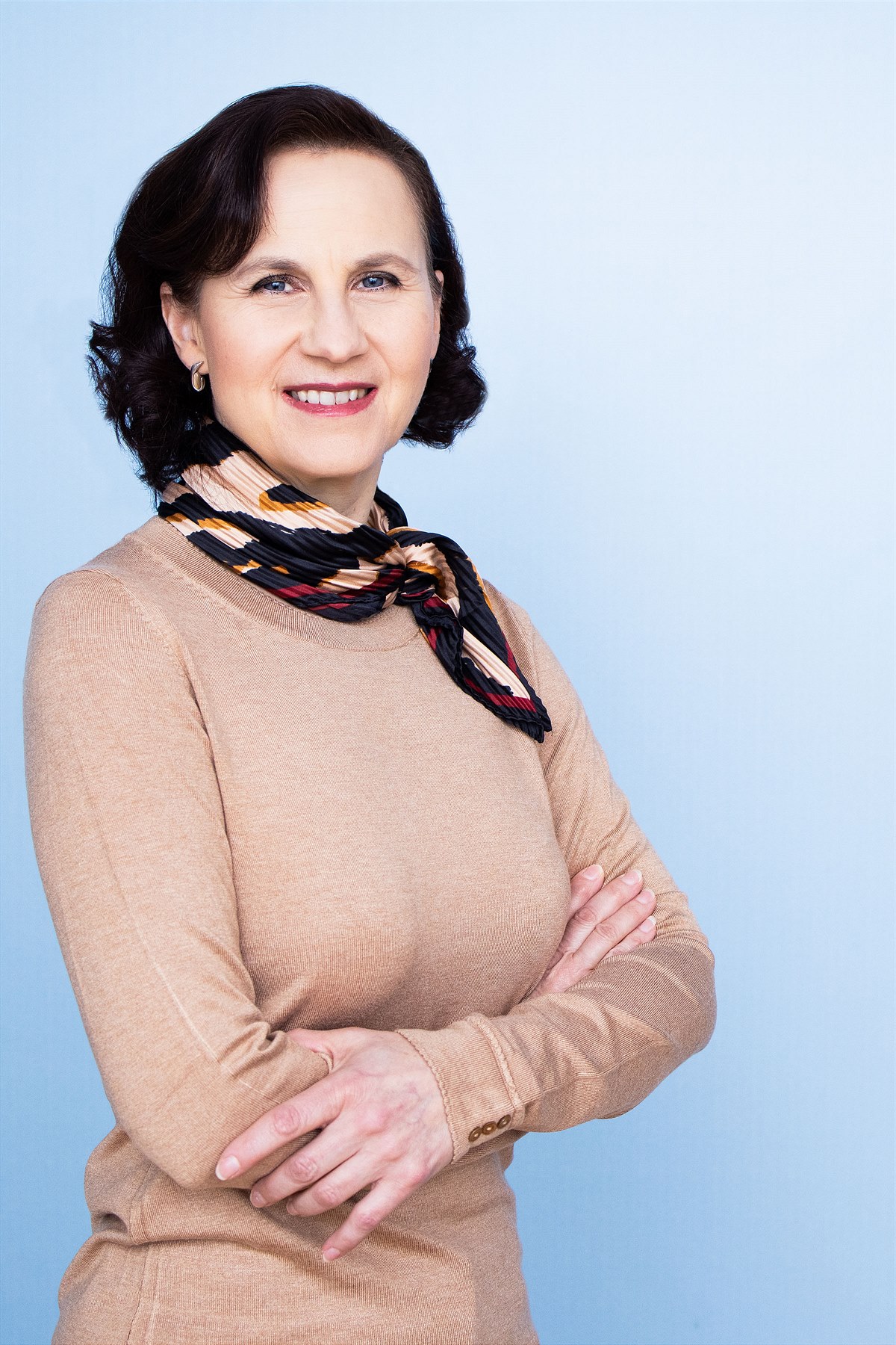 Karin Wiesinger
