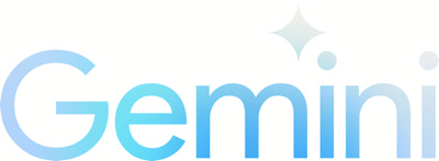 Gemini Logo