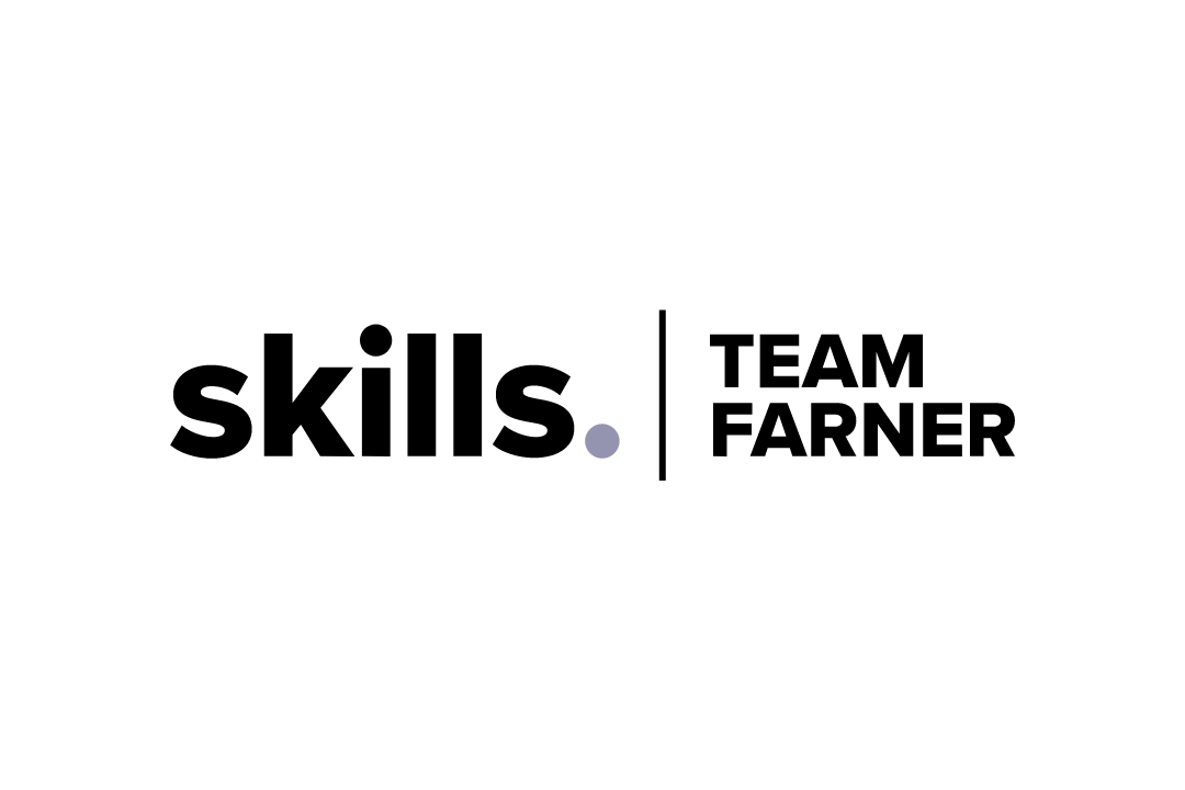 Logo_Skills_Team Farner