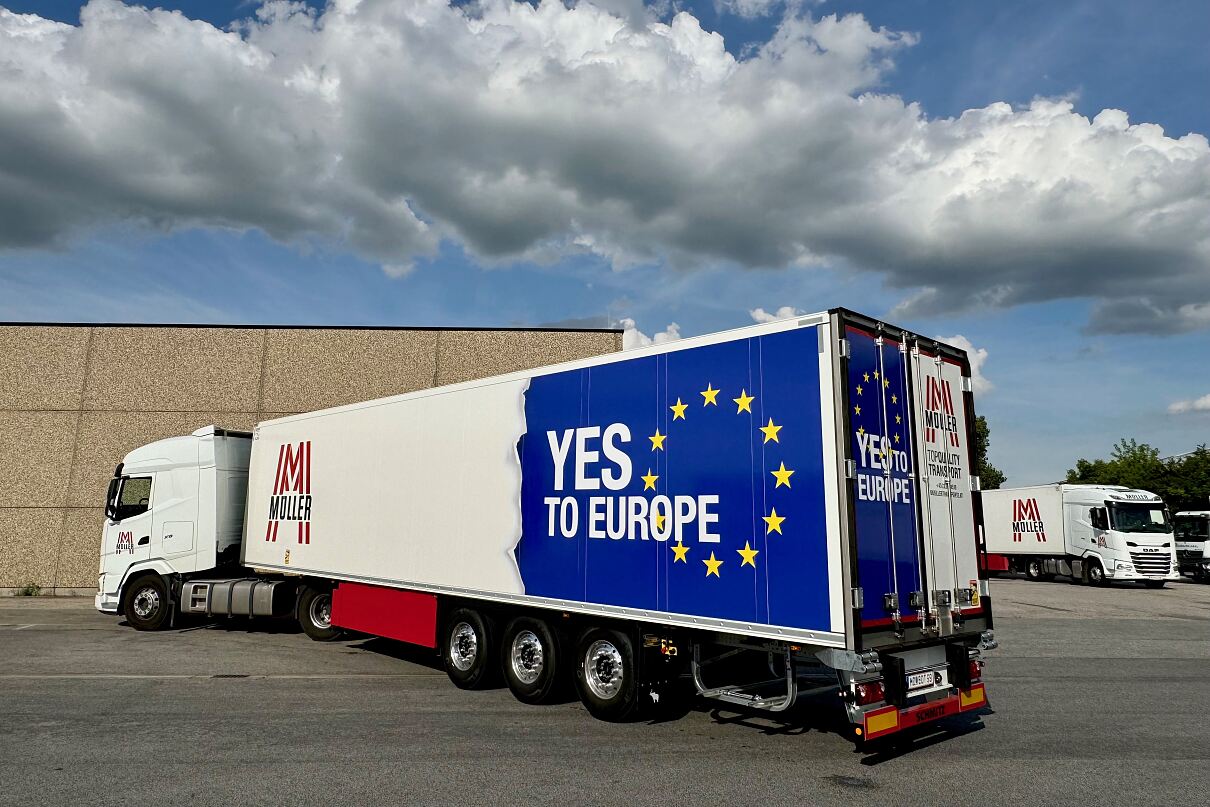 MuellerTransporte_Europa_2