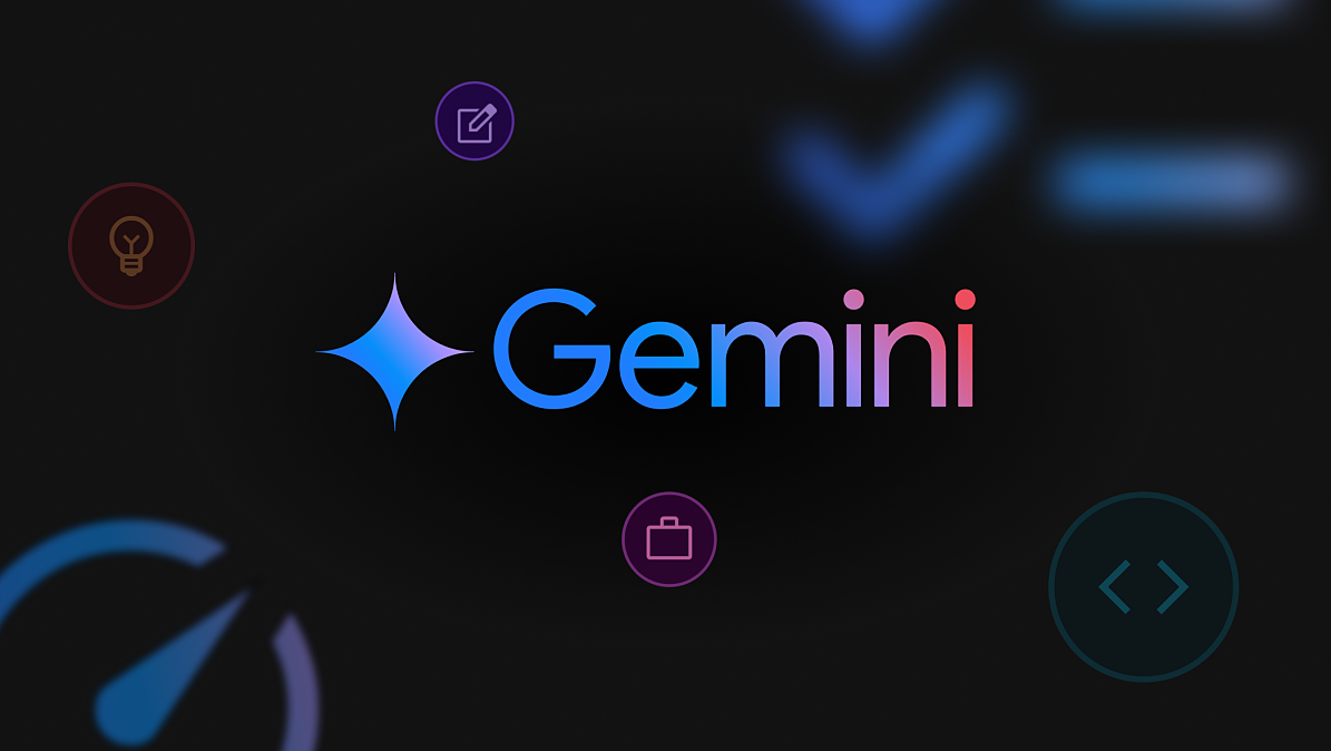 Gemini Gems