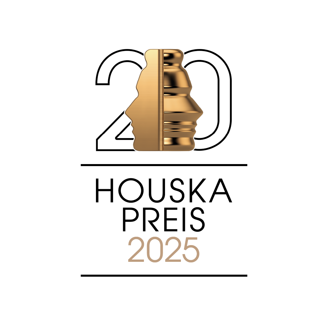 Houskapreis-Logo 2025 (Transparent)