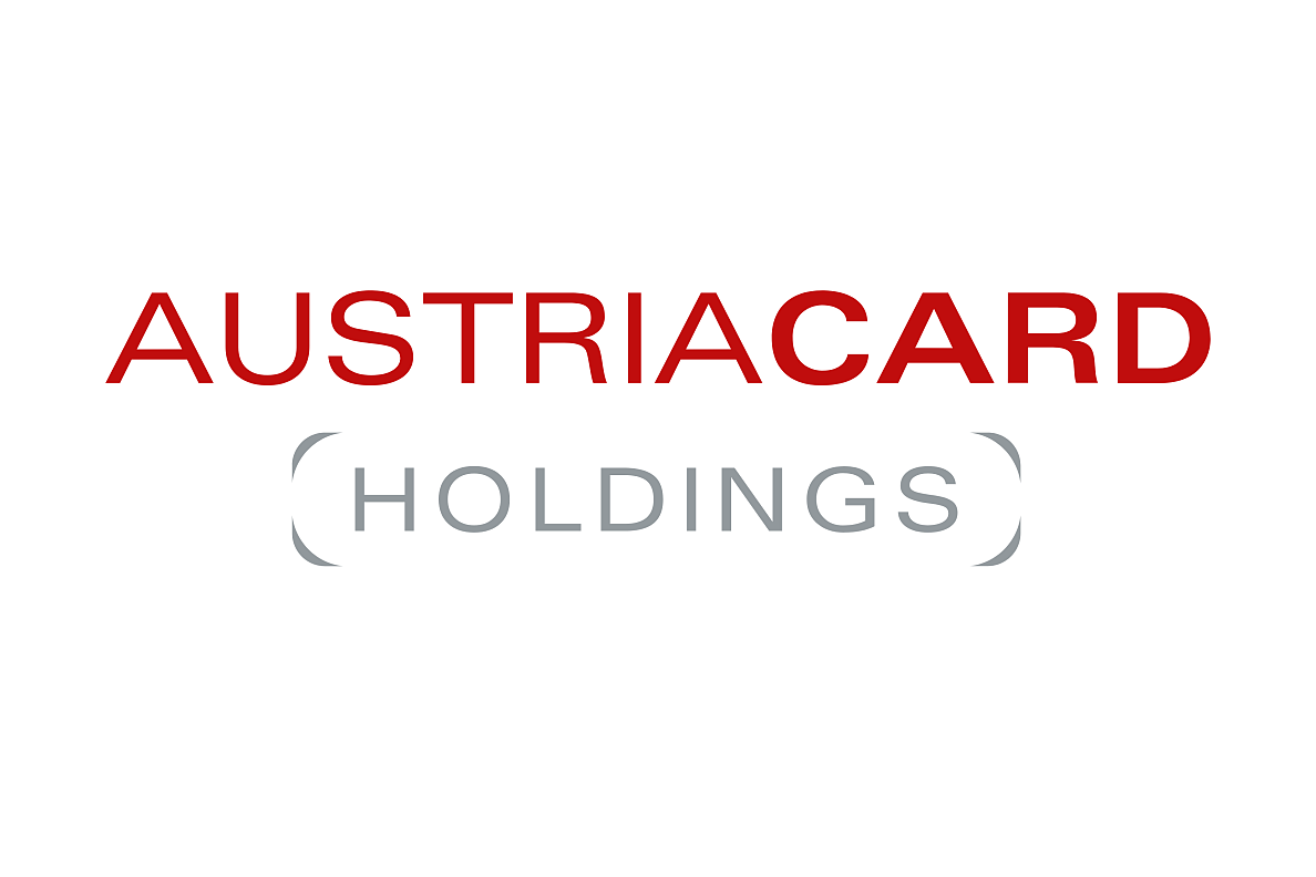 AUSTRIACARD HOLDINGS AG