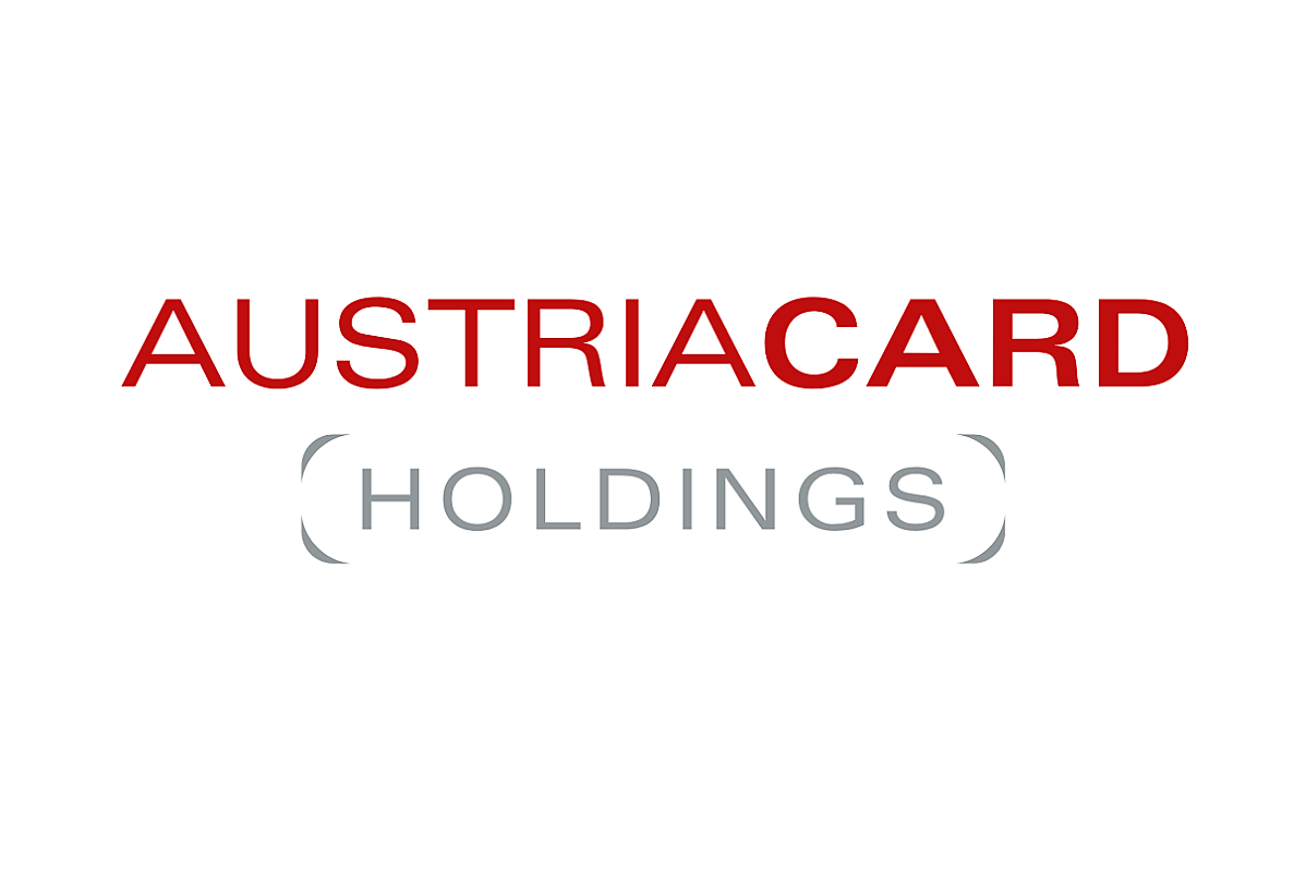 AUSTRIACARD HOLDINGS AG