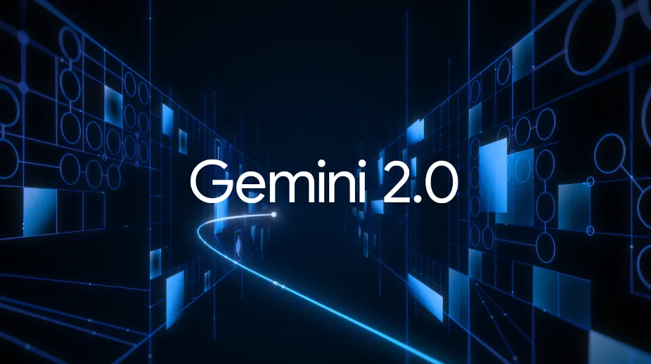 Gemini 2.0