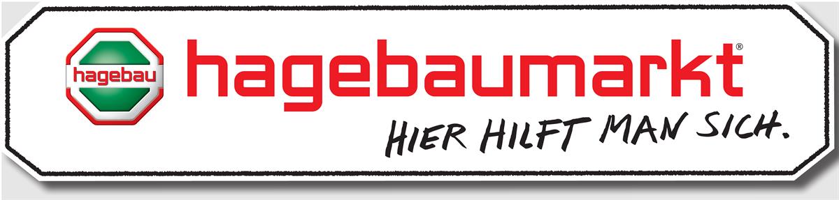 Logo hagebaumarkt