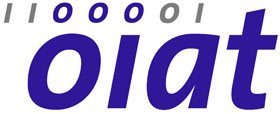 Logo ÖIAT