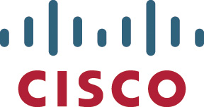 Cisco Austria