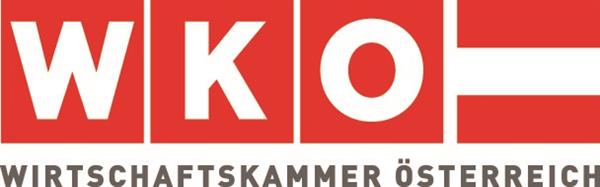 E-Center der Wirtschaftskammer Österreich