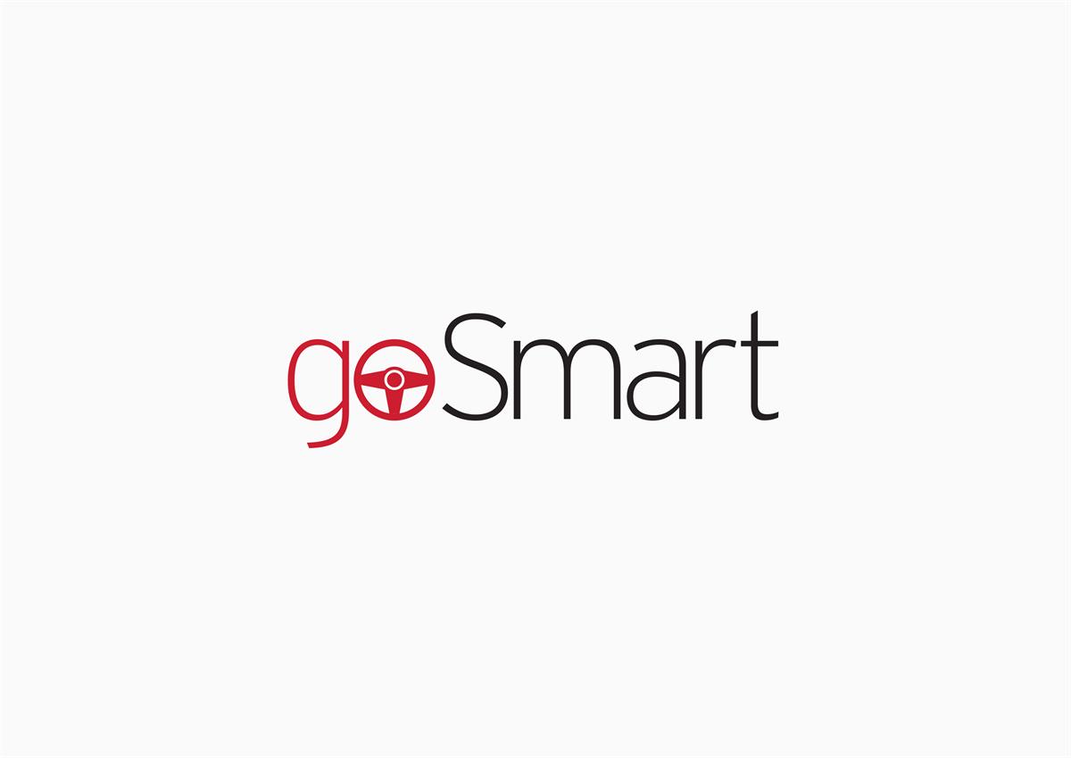Logo goSmart-App
