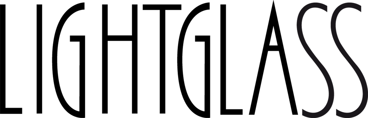 Logo Lightglass