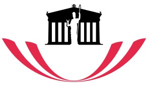 Logo Parlamentsdirektion