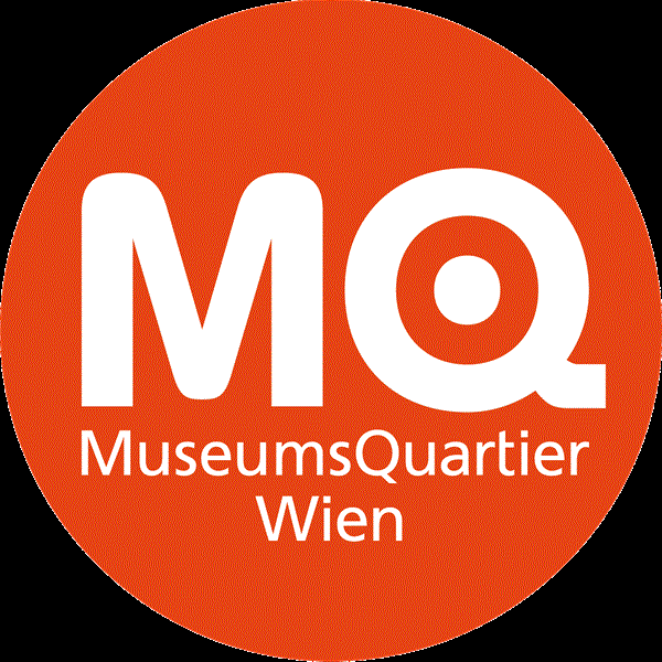 MQ - MuseumsQuartier Wien 