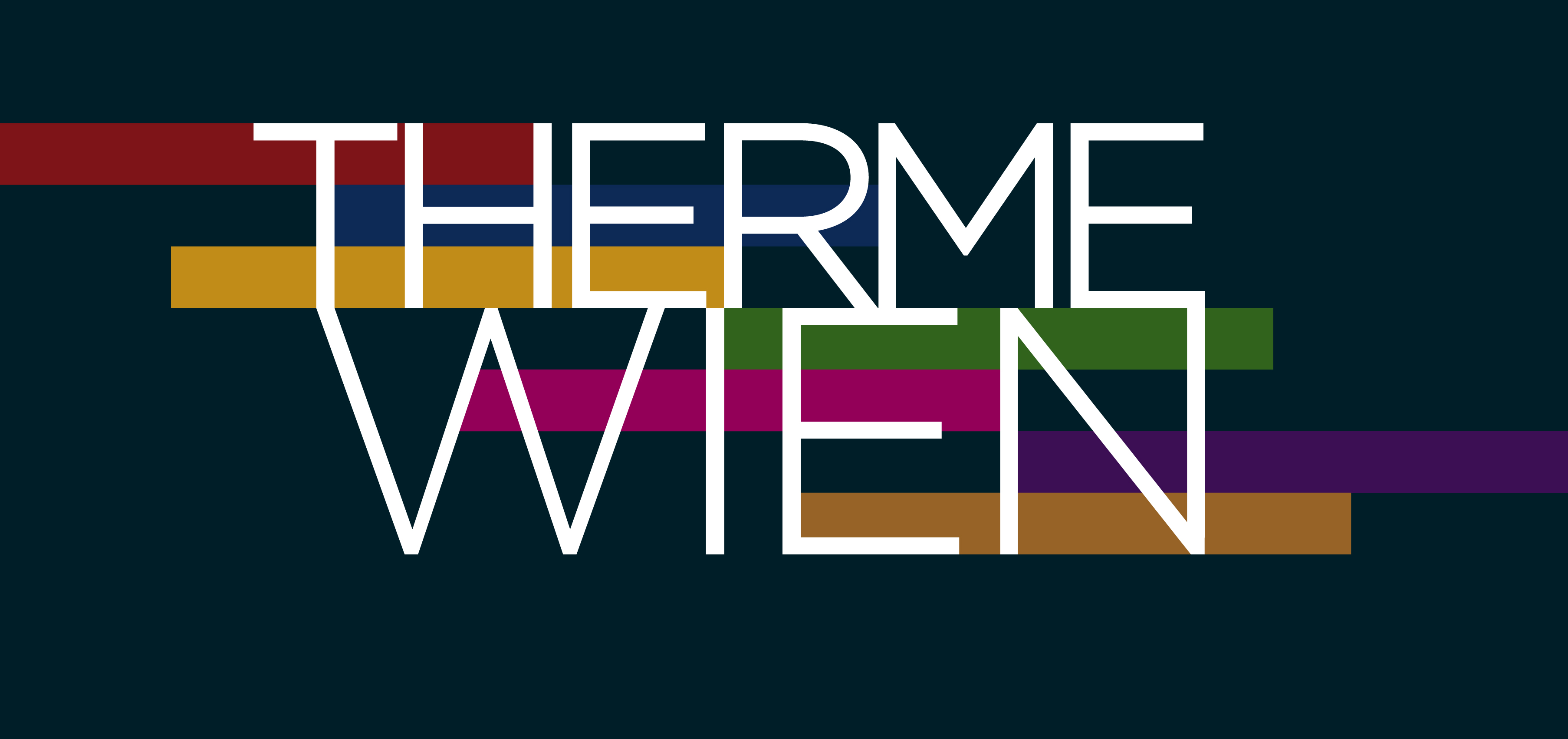 Logo Therme Wien