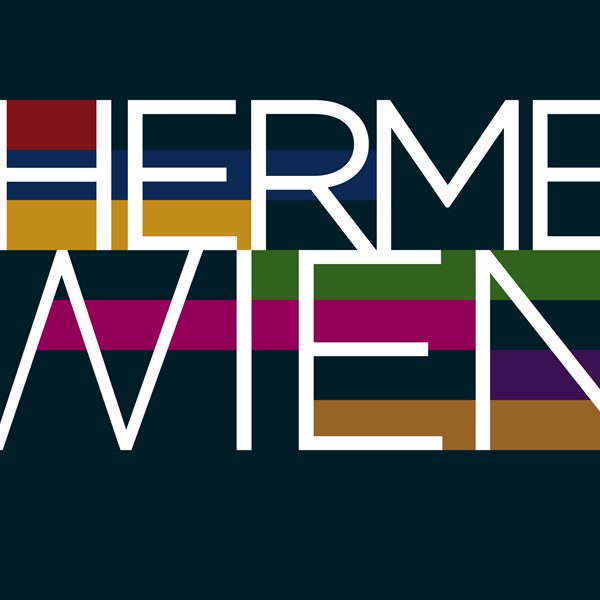 Logo Therme Wien