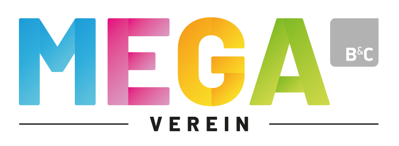MEGA Bildungs-Verein