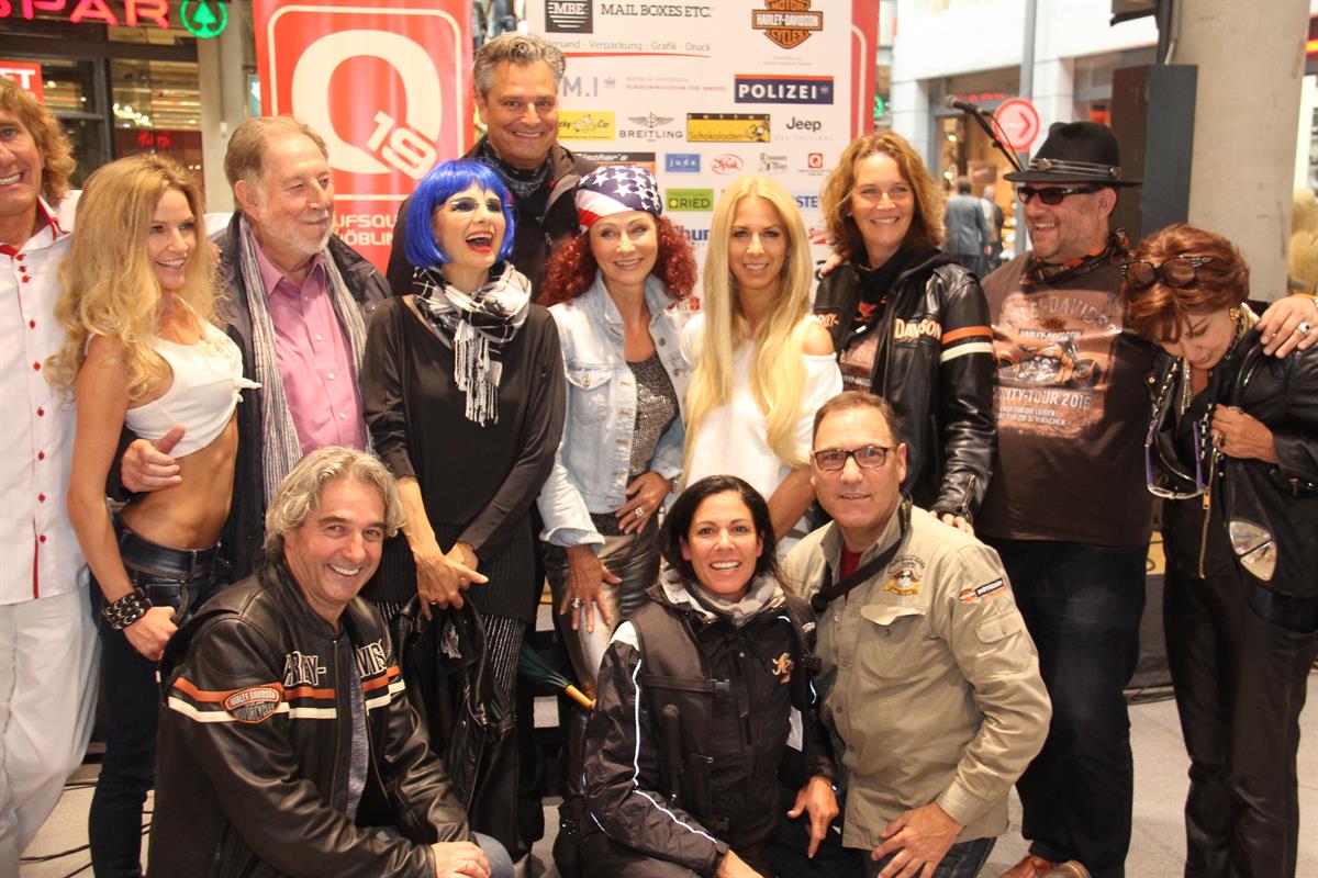 Harley-Davidson_Charity-Tour_Q19